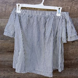 3 shirt bundle for $20 !